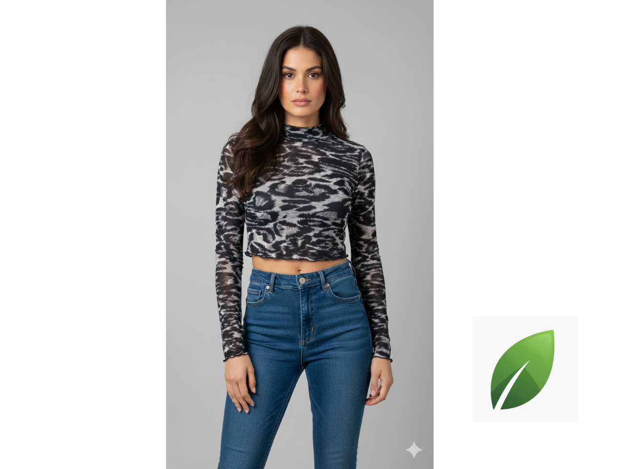 Body One Size – Zamora